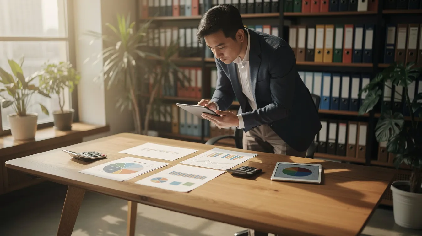 Frais de notaire pour donation de 100 000 euros : ce qu'il faut savoir 1 Les abattements fiscaux et leur importance