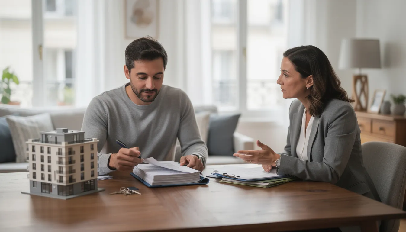 Lcl particulier : tout ce que vous devez savoir