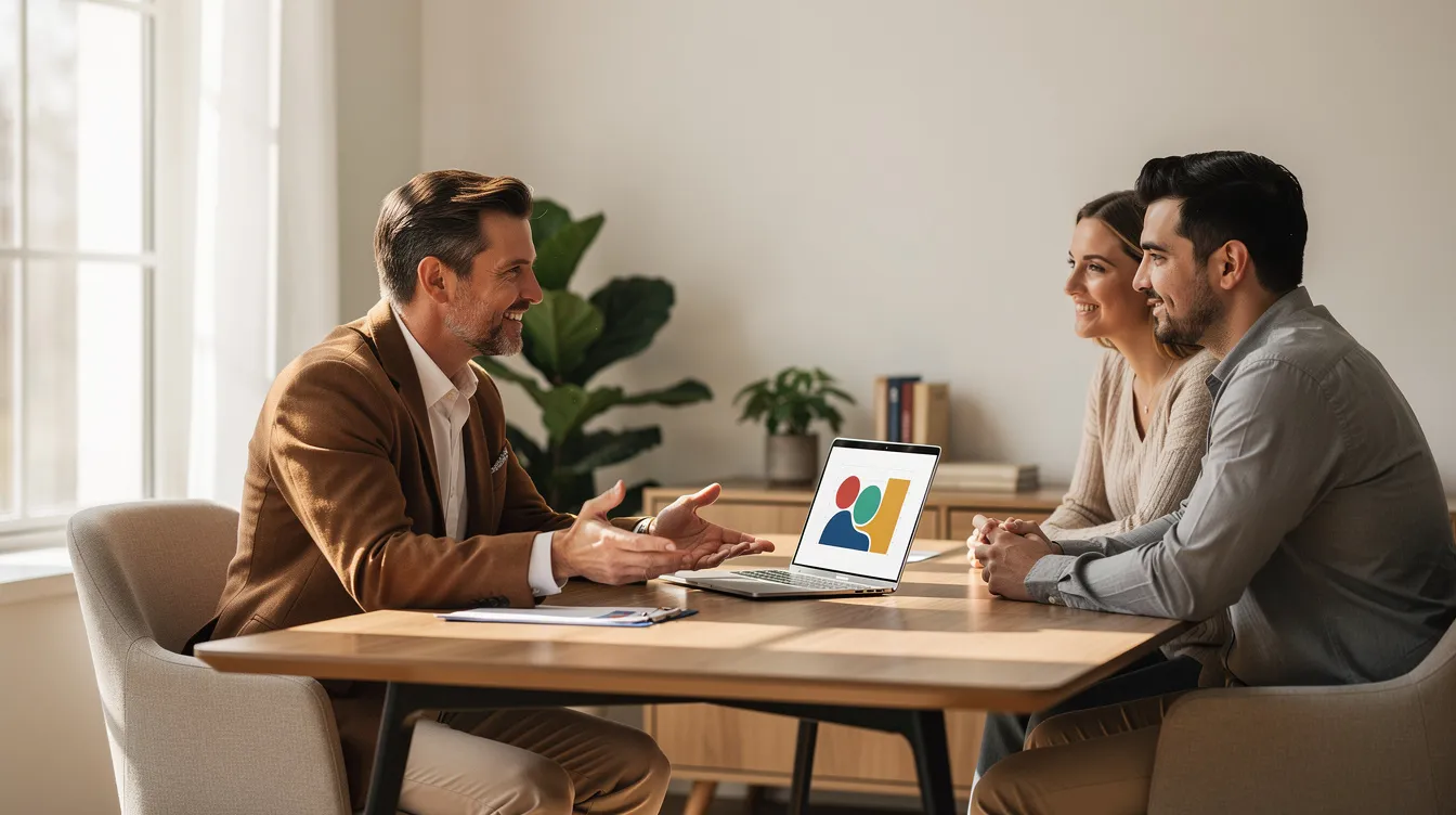 Mutuelle santé crédit agricole : tarifs, formules et avis en 2026