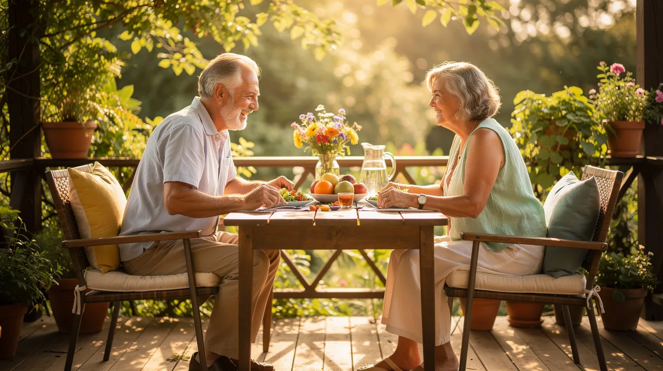 Prime inflation pour les retraités : date de versement et conditions