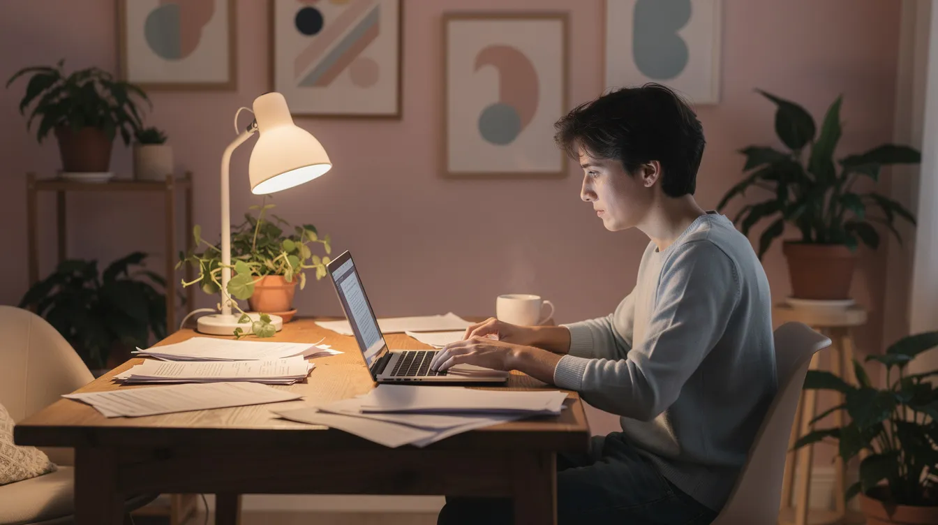 Rattrapage prime d'activité : vos droits et démarches clés 1 Comment faire une demande de rattrapage