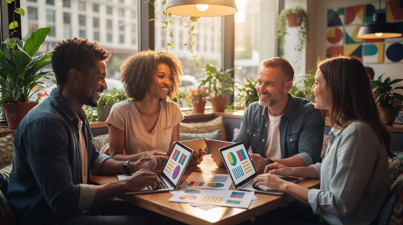 Rattrapage prime d'activité : vos droits et démarches clés