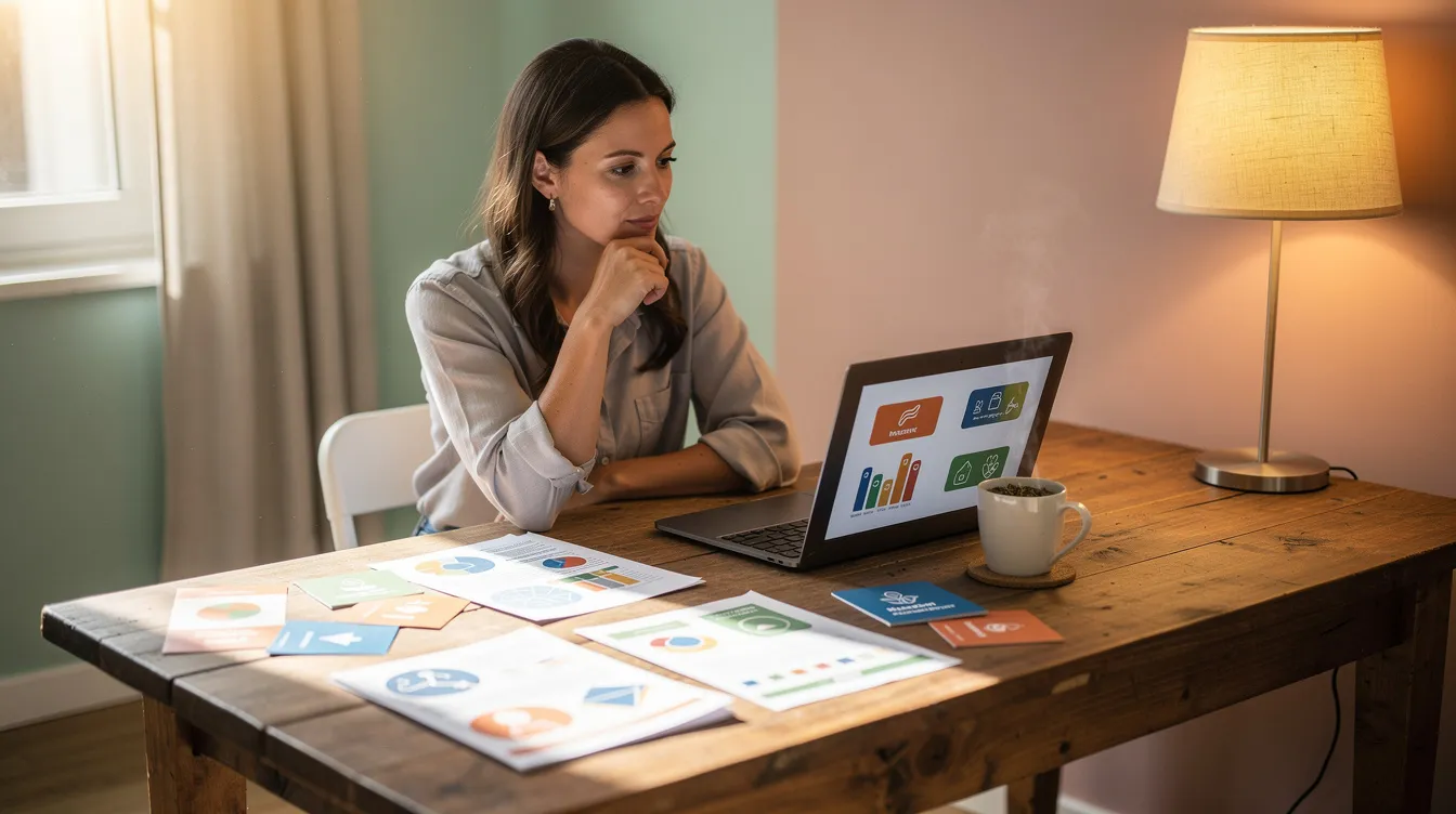 Tableau de remboursement harmonie mutuelle 2022 : tout ce qu'il faut savoir 1 Comment choisir le bon contrat de mutuelle ?