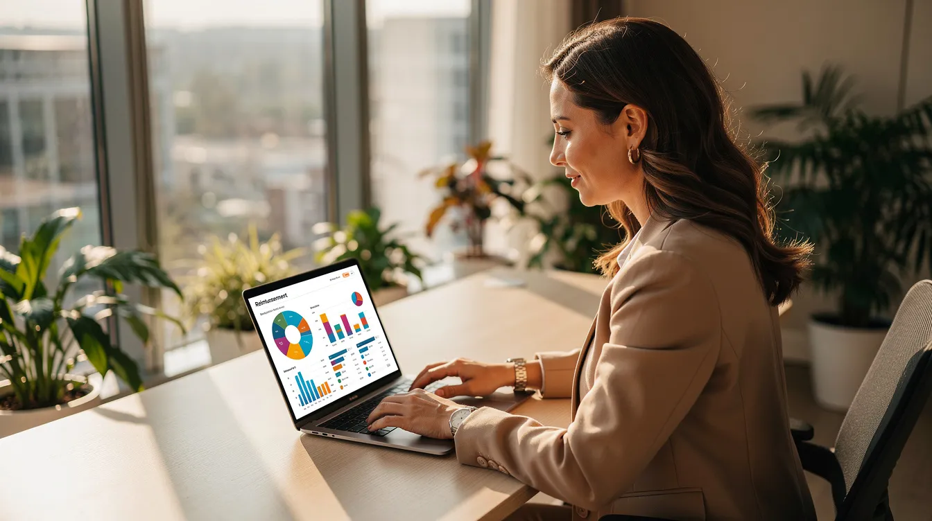 Tableau de remboursement harmonie mutuelle 2022 : tout ce qu'il faut savoir