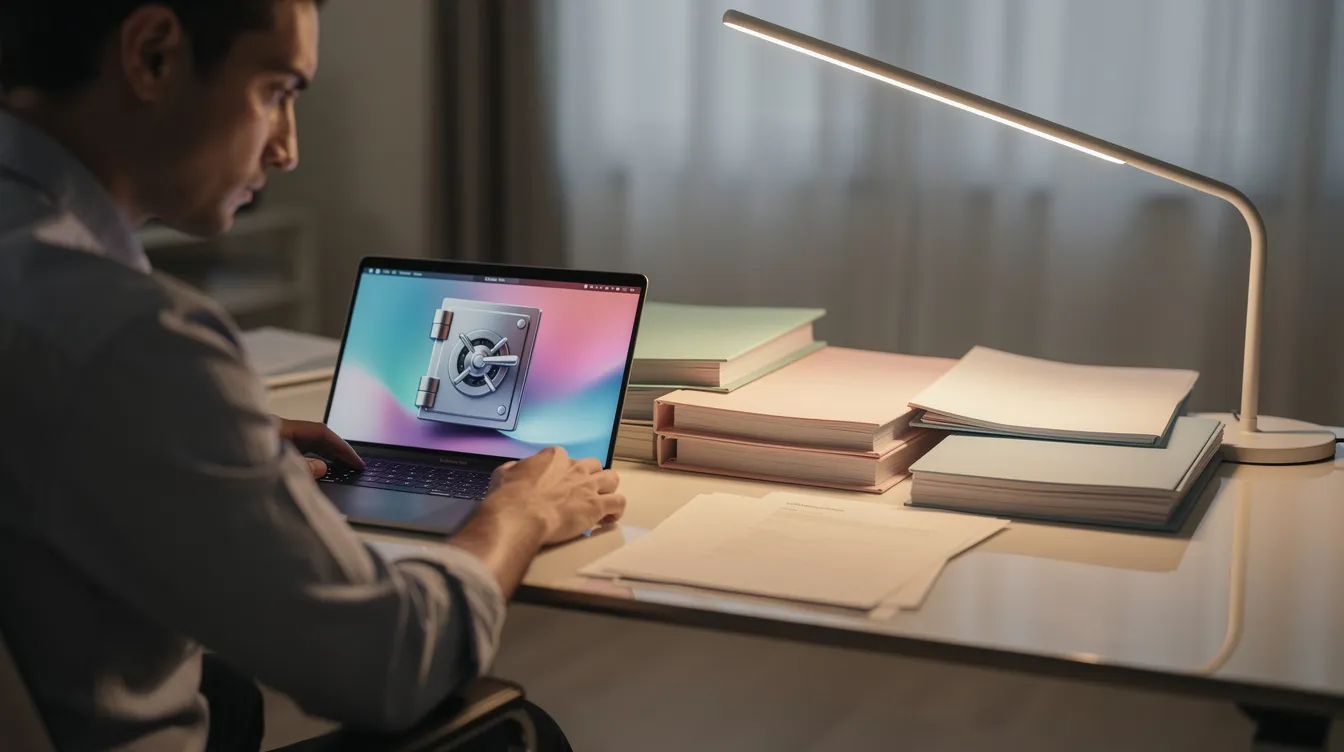 Comment activer votre compte Arkevia ?