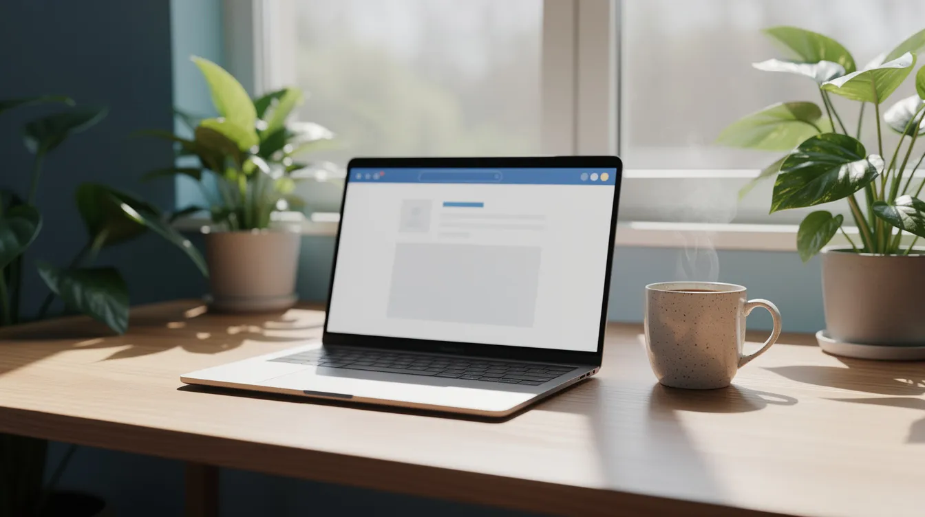 Bluewin mail : 5 astuces pour maîtriser votre messagerie