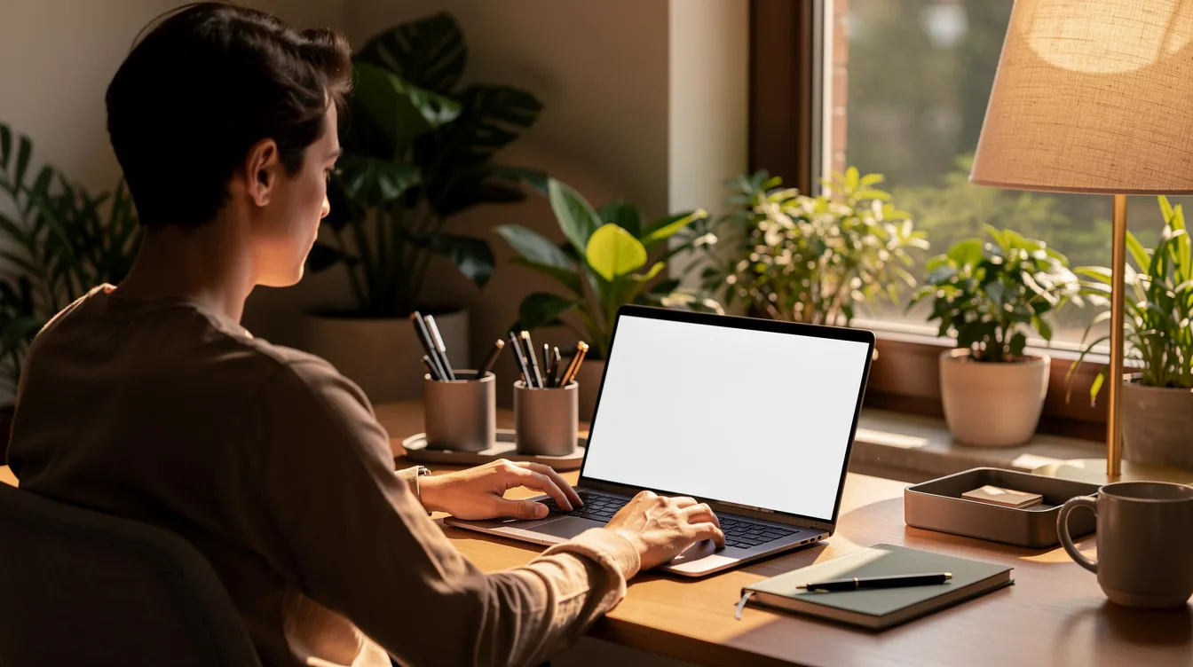 Ca35 : gérer votre compte en ligne facilement et en toute sécurité