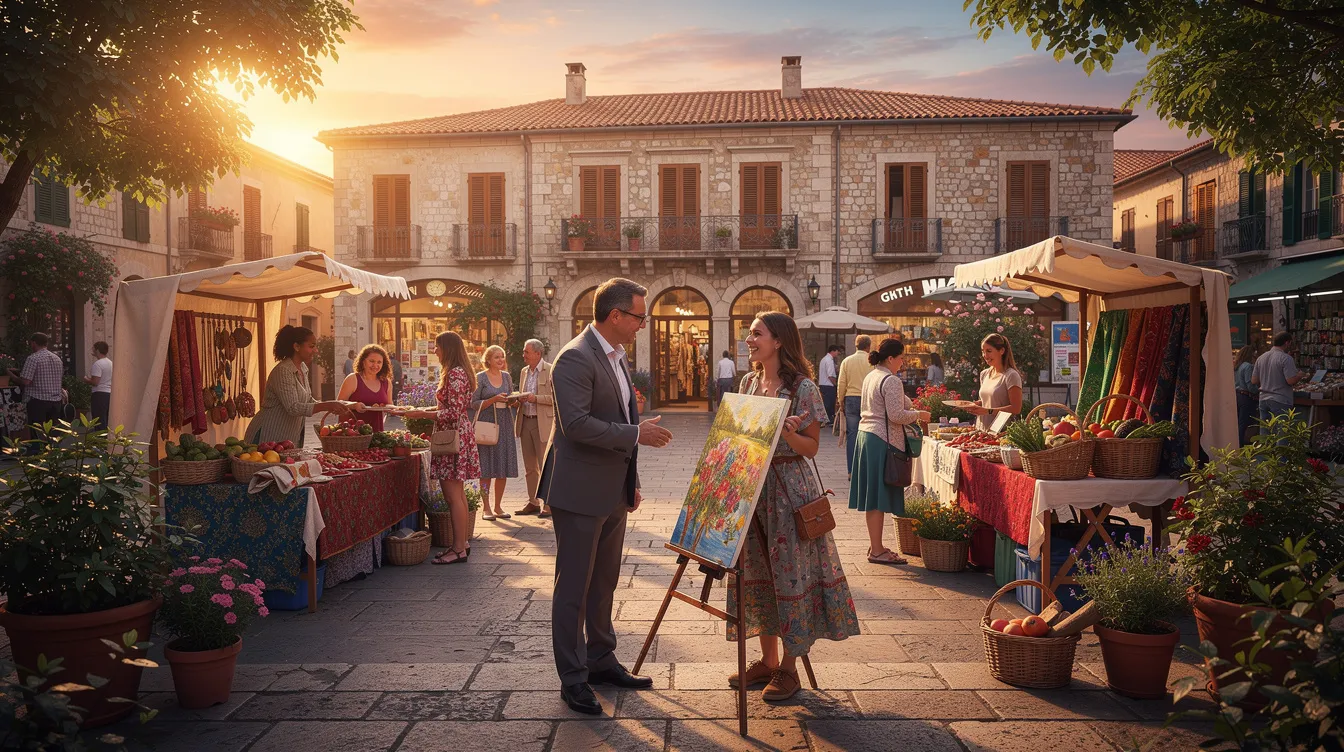 Cacentreest : votre banque au service de votre territoire