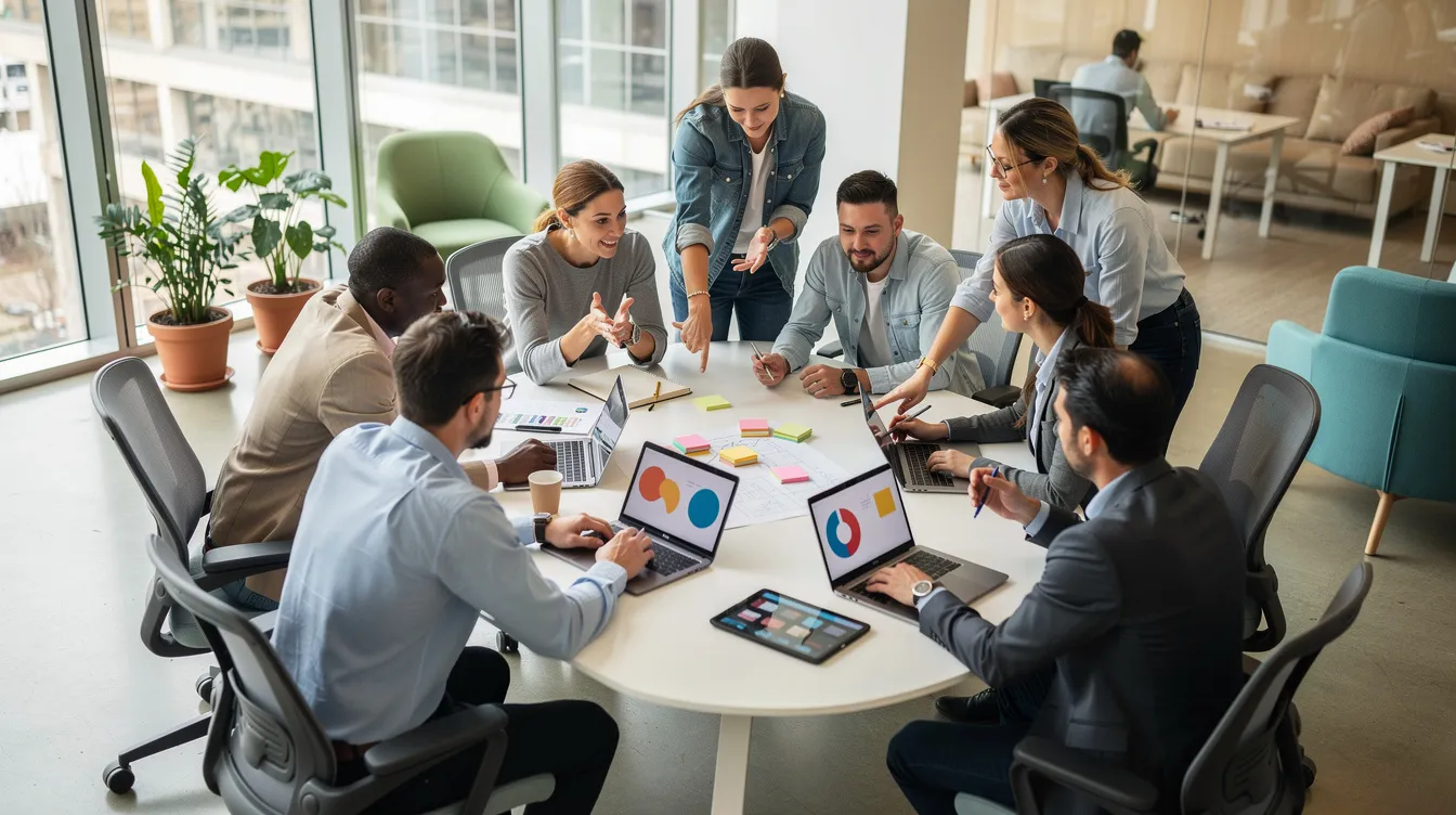 Hyperplanning UPPA : guide complet pour une connexion réussie