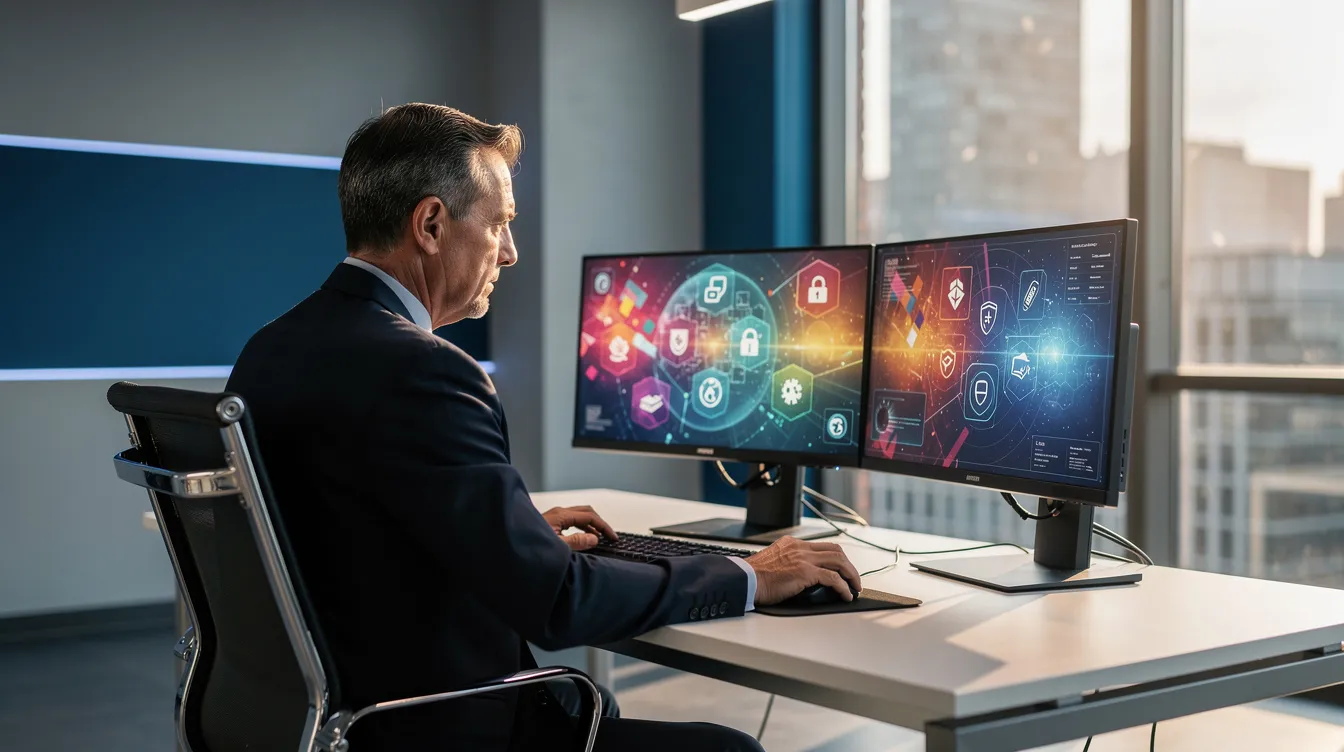 Comment se connecter à Mélanie2Web ?