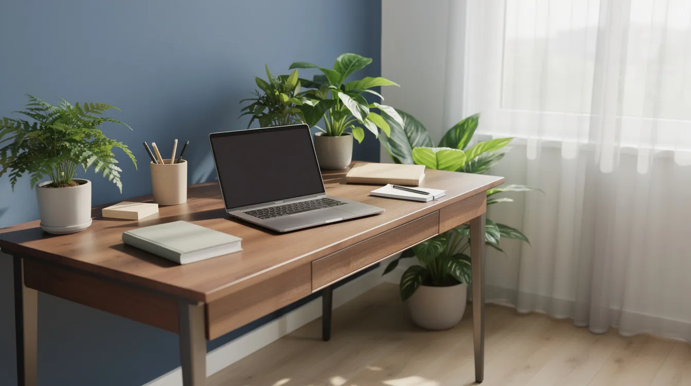 Portail métier : accédez facilement à vos ressources professionnelles