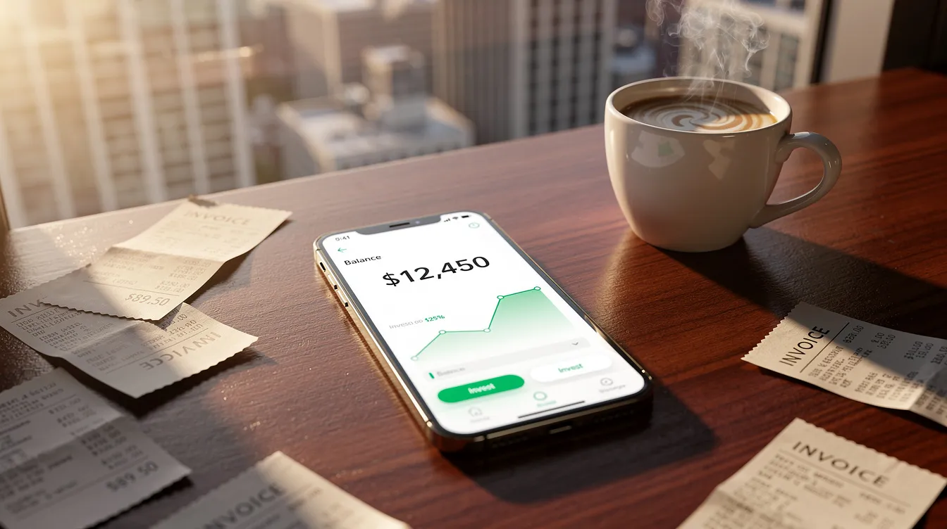 Applications similaires à bling : top 7 pour un prêt rapide