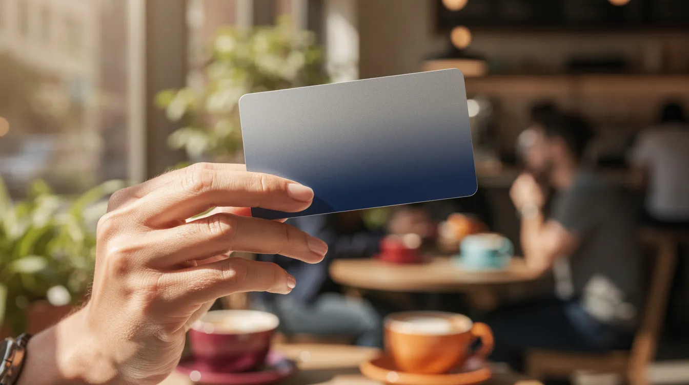 Carte prépayée banque postale : maîtrisez vos dépenses en 2026