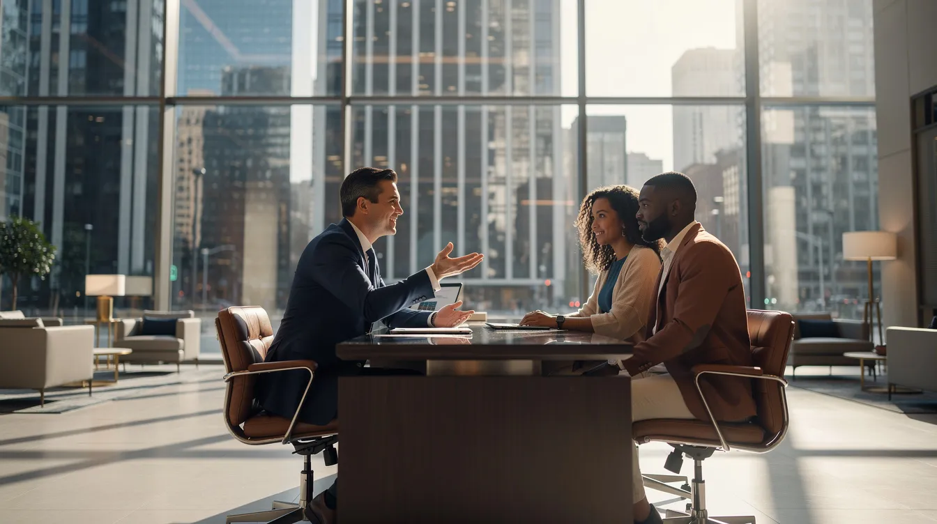 Code banque 10278 : tout ce que vous devez savoir