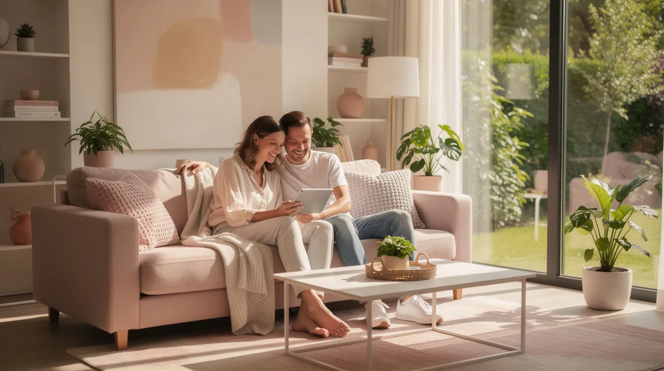 Combien d'apport pour acheter une maison en 2026 ?