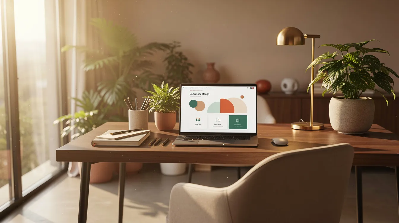 Fonctionnalités de l'espace client