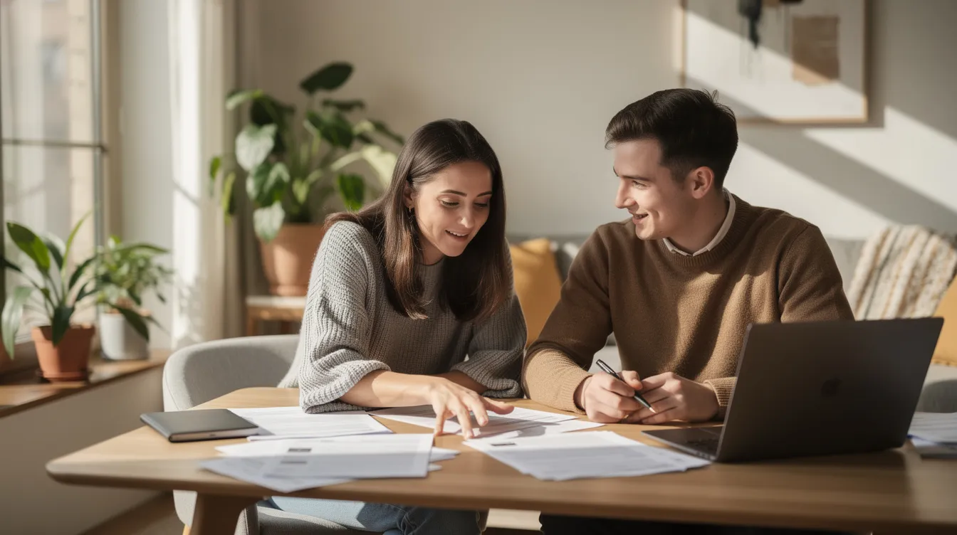 Comment faire une demande de prêt à taux zéro ?
