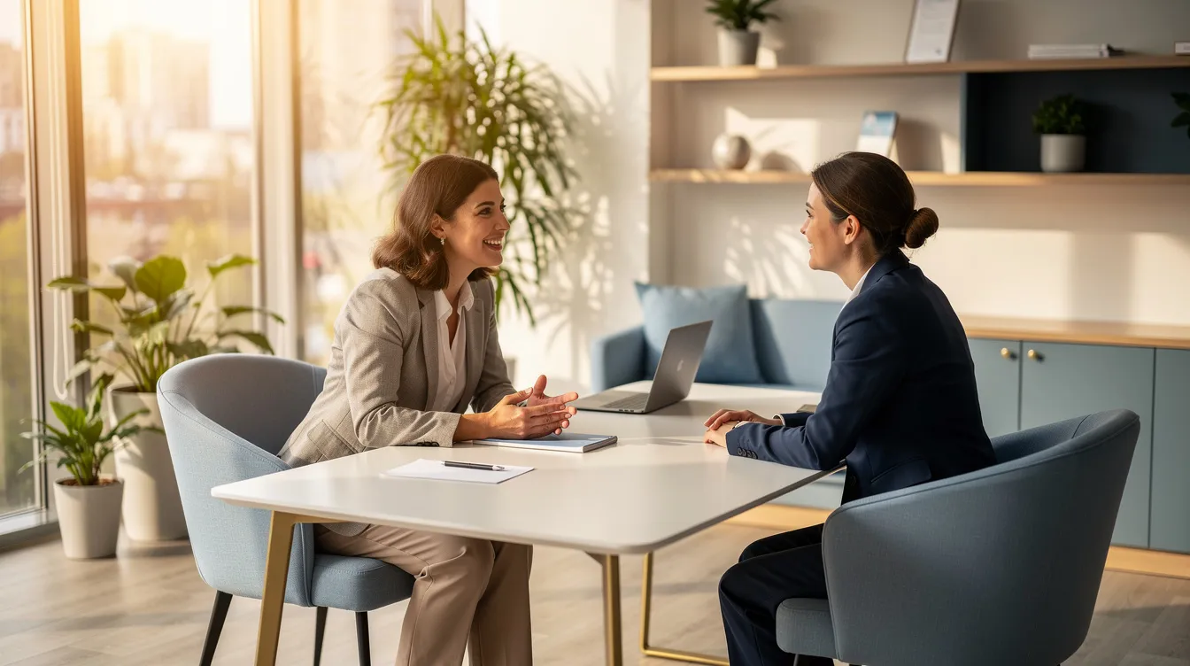 Service client crédit agricole sud rhône alpes : contact et disponibilité